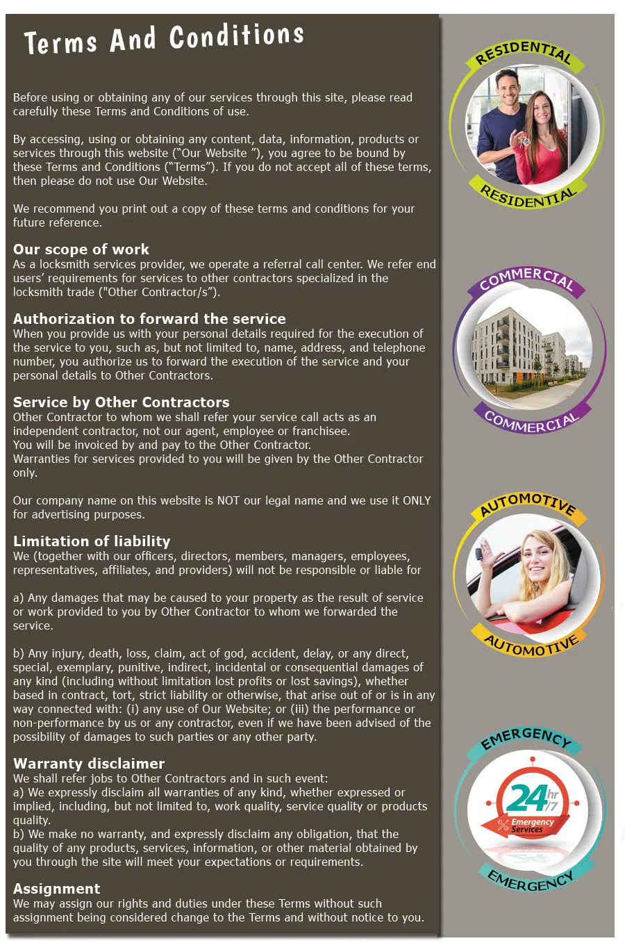 Crocker Amazon CA Locksmith Store, Crocker Amazon, CA 415-727-7567