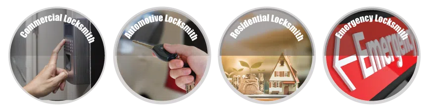 Crocker Amazon CA Locksmith Store, Crocker Amazon, CA 415-727-7567 Crocker Amazon CA Locksmith Store, Crocker Amazon, CA 415-727-7567 - about-01