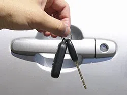 Crocker Amazon CA Locksmith Store Crocker Amazon, CA 415-727-7567