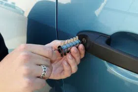 Crocker Amazon CA Locksmith Store Crocker Amazon, CA 415-727-7567