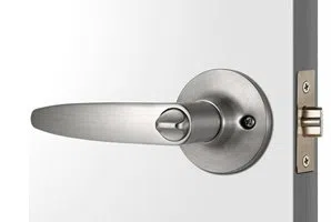 Crocker Amazon CA Locksmith Store Crocker Amazon, CA 415-727-7567