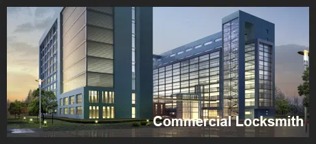 Crocker Amazon CA Locksmith Store, Crocker Amazon, CA 415-727-7567 - com-01