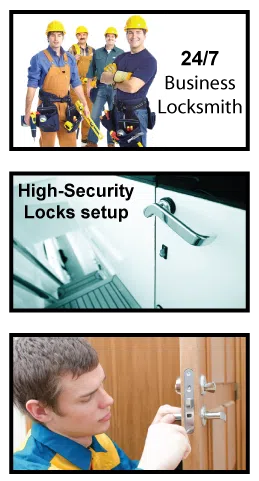 Crocker Amazon CA Locksmith Store, Crocker Amazon, CA 415-727-7567 - com-02