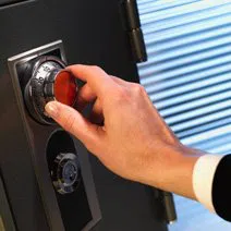 Crocker Amazon CA Locksmith Store Crocker Amazon, CA 415-727-7567