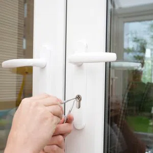 Crocker Amazon CA Locksmith Store Crocker Amazon, CA 415-727-7567