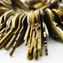 Crocker Amazon CA Locksmith Store Crocker Amazon, CA 415-727-7567