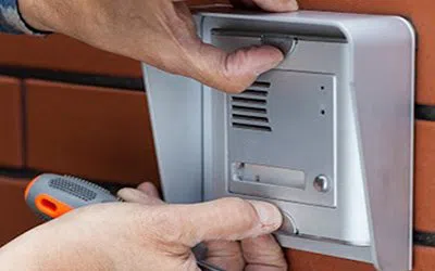 Crocker Amazon CA Locksmith Store Crocker Amazon, CA 415-727-7567