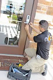 Crocker Amazon CA Locksmith Store Crocker Amazon, CA 415-727-7567