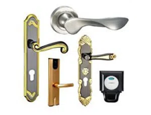 Crocker Amazon CA Locksmith Store Crocker Amazon, CA 415-727-7567