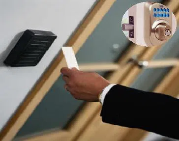 Crocker Amazon CA Locksmith Store Crocker Amazon, CA 415-727-7567