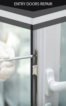 Crocker Amazon CA Locksmith Store, Crocker Amazon, CA 415-727-7567 - sb-com