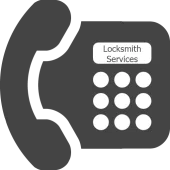 Crocker Amazon CA Locksmith Store, Crocker Amazon, CA 415-727-7567 - sb-cust