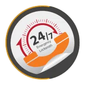 Crocker Amazon CA Locksmith Store, Crocker Amazon, CA 415-727-7567 - sb-eme