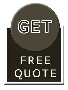 Crocker Amazon CA Locksmith Store, Crocker Amazon, CA 415-727-7567 - sb-quote