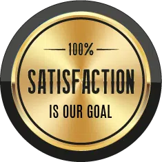 Crocker Amazon CA Locksmith Store, Crocker Amazon, CA 415-727-7567