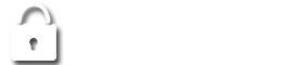 Crocker Amazon CA Locksmith Store